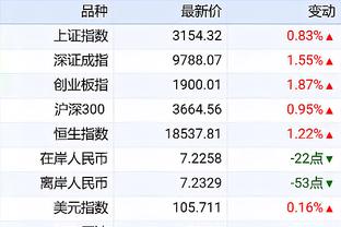 188金宝搏手机客户端截图3